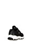 Artigas Black-White Women's Sports Shoes - 2