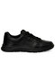 237241 4Pr Men's Black Casual Sports Shoes - 2