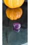 Chakra Stones. Jasper, Tiger's Eye, Citrine, Aventurine, Sodalite, Lapis Lazuli, Amethyst - 8