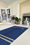Digital Printed Non-Slip Base Washable Gift Dowry Prayer Mat Prayer Rug