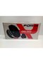 Midrange 13cm – For-x Xmd-3052 13cm Midrange Hoparlör - 3