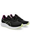 Patriot 13 women's black/beeswax running shoes 1012b312-007 - 3