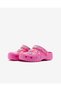 Heart charmer - gi̇rly land big girl pink lighted slipper 308406l hpmt - 4