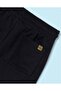 Boy's T-Shirt Shorts Set 6670 - 5