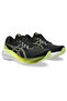 Gel-Kayano 30 Men's Black Running Shoes 1011B548-003 - 3