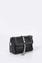 17389 Women's Strap Handbag - 3