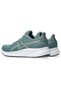 Patriot 13 Women's Green Running Shoes - 1012b312-406 - 4