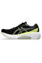 Gel-Kayano 30 Men's Black Running Shoes 1011B548-003 - 2