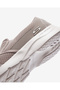 DYNAMIGHT 2.0 Men's Beige Sports Shoes894115TK TPE - 7