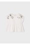 Girl's Summer T-Shirt 3059 - 3
