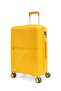 5239 Polipropilen Orta Boy Valiz - 2
