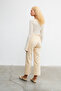 Flared Jeans - Limited Edition - 5