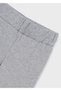 Female Child Summer T-Shirt Legging 2 Set 6751 - 7