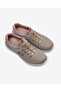 Summits Women's Beige Sports Shoes 12980tk Tppk - 6