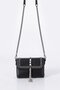 17389 Women's Strap Handbag
