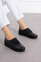 Orthopedic Velcro-Secured Shoes Comfortable Mom Shoes