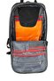 Ççs 51389 Backpack - 8