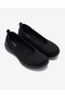 On - the - go flex - si̇ena women's black walking shoes 138360 bbk - 6