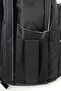 50829 Backpack - 5