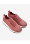 Bobs Sparrow 2.0 - Allegiance Crew Women's Pink Sneakers 117027 Ros - 6