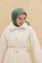 وشاح لامع عادي - تشاغلا - 6