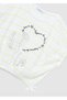 Female Child Summer T-Shirt Legging 2 Set 6751 - 6