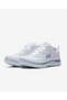 Summits women's white sports shoes 88888316tk wsl - 3