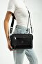 WOMEN'S SHOULDER BAG NEW SEASON - 7
