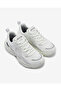 Bobs Bamina-2 117364 Unisex Sports Shoes Beige - 6