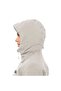 Heidelstein Ins Jkt W Women's Jacket - 6
