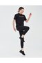 W Micro Coll Daily Jogger Pants Women's Black Pants S211078-001
