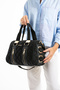WOMEN'S SHOULDER BAG NEW SEASON - 5