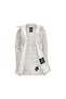 Heidelstein Ins Jkt W Women's Jacket