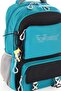 51780 School Bag - 5