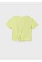Girl's Summer T-Shirt 6057 - 5