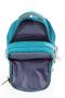 51780 School Bag - 3
