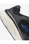 D'Lux Walker - Mai̇nstream Men's Black Sports Shoes 232260 Blk - 7