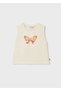 Girl's Summer T-Shirt 6062 - 4