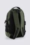 51621 School Bag - 3