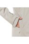 Heidelstein Ins Jkt W Women's Jacket - 5