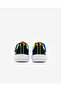 Microspec Advance Little Boy's Blue Sports Shoes 403926 N Bllm - 5