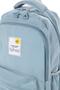 51709 School Bag - 5