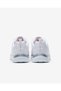 Summits women's white sports shoes 88888316tk wsl - 5
