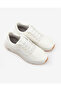 Arch fit s - miles - mile makers women's white sneakers 155570 wht - 6