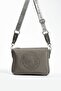 Women's Shoulder Bag