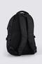 51637 School Bag - 3