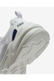 Bobs Bamina-2 117364 Unisex Sports Shoes Beige - 8