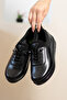 Orthopedic Velcro-Secured Shoes Comfortable Mom Shoes - 5