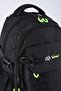 51622 School Bag - 4