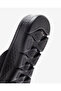 Go Walk Flex Sandal - Splendor Women's Black Flip Flops 141404 Bbk - 7
